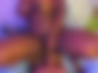 KristineLS's Live Sex Cam Show