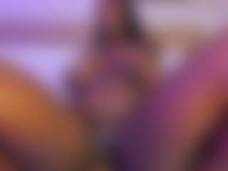 KristineLS's Live Sex Cam Show