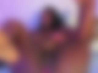 KristineLS's Live Sex Cam Show