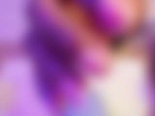 KristineLS's Live Sex Cam Show