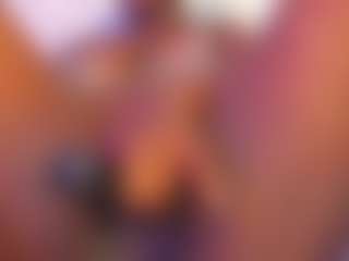 KristineLS's Live Sex Cam Show