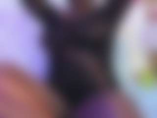 KristineLS's Live Sex Cam Show