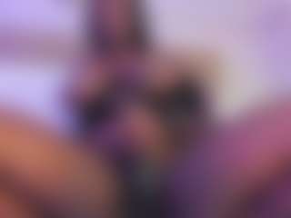 KristineLS's Live Sex Cam Show