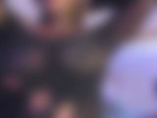 Show de cam en direct de KristineLS