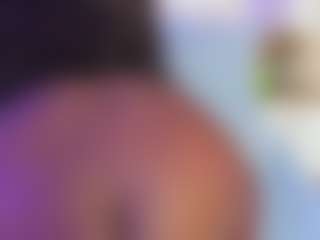KristineLS's Live Sex Cam Show