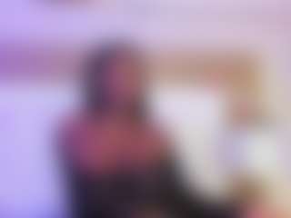 KristineLS's Live Sex Cam Show