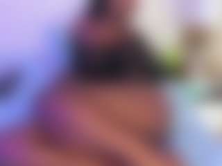 KristineLS's Live Sex Cam Show