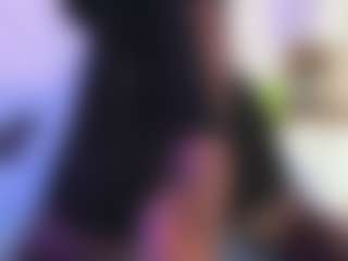 KristineLS's Live Sex Cam Show
