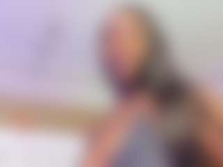 KristineLS's Live Sex Cam Show
