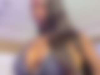 Show de cam sexual en vivo de KristineLS