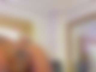 Live cam show with KristineLS - Brown Eyes Ebony on Free Soda