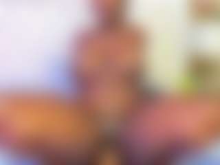 KristineLS's Live Sex Cam Show