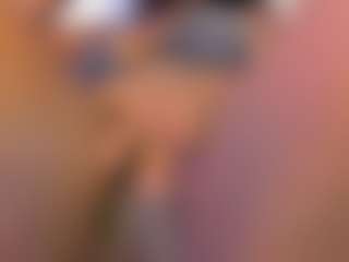 KristineLS's Live Sex Cam Show
