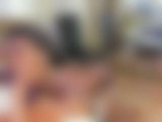 KristineLS's Live Sex Cam Show