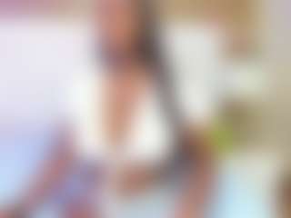 KristineLS's Live Sex Cam Show