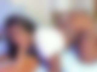 KristineLS's Live Sex Cam Show
