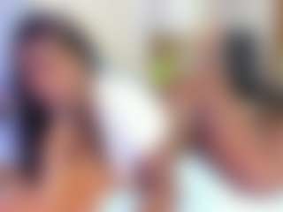 KristineLS's Live Sex Cam Show