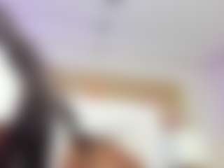 KristineLS's Live Sex Cam Show