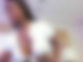 KristineLS's Live Sex Cam Show