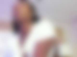 KristineLS's Live Sex Cam Show