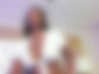 KristineLS's Live Sex Cam Show