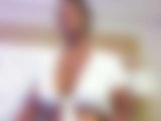 KristineLS's Live Sex Cam Show