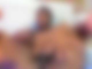 KristineLS's Live Sex Cam Show