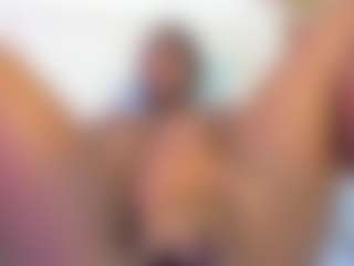 KristineLS's Live Sex Cam Show