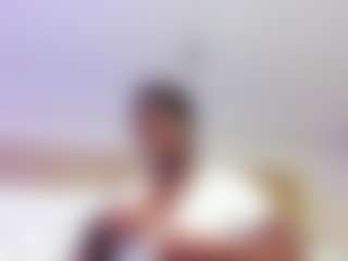 KristineLS's Live Sex Cam Show