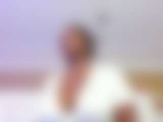 KristineLS's Live Sex Cam Show