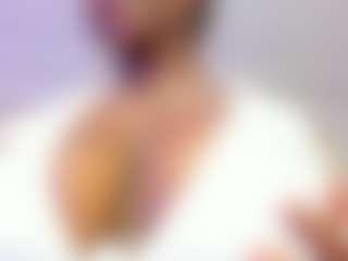 KristineLS's Live Sex Cam Show
