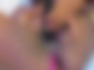 KristineLS's Live Sex Cam Show
