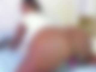 KristineLS's Live Sex Cam Show