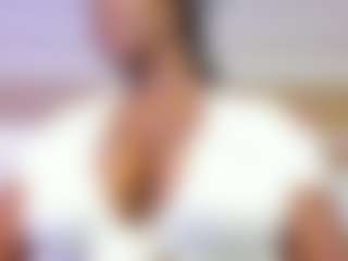 KristineLS's Live Sex Cam Show
