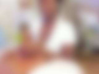 Live cam show with KristineLS - Solo on googirlz