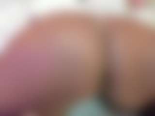 KristineLS's Live Sex Cam Show