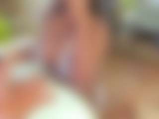 KristineLS's Live Sex Cam Show