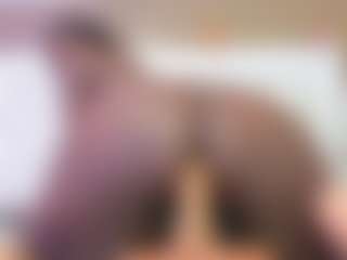 KristineLS's Live Sex Cam Show