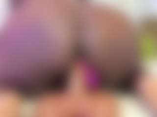 KristineLS's Live Sex Cam Show