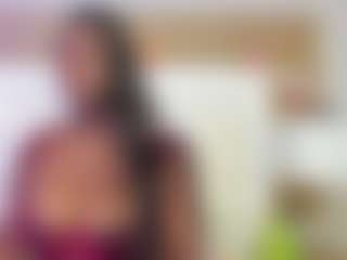 KristineLS's Live Sex Cam Show