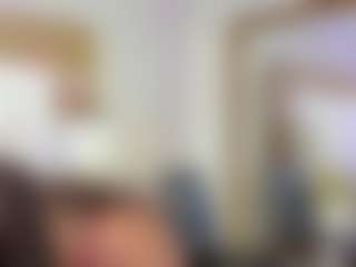 KristineLS's Live Sex Cam Show