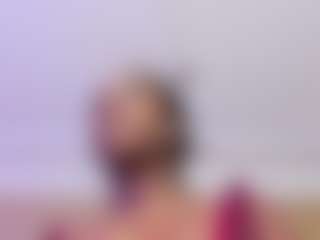 KristineLS's Live Sex Cam Show