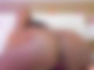 KristineLS's Live Sex Cam Show