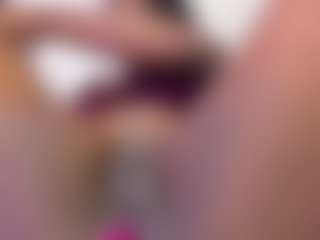 KristineLS's Live Sex Cam Show