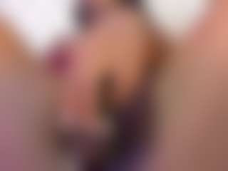 KristineLS's Live Sex Cam Show