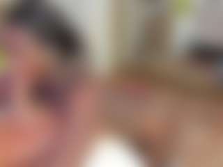 KristineLS's Live Sex Cam Show