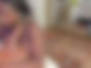 KristineLS's Live Sex Cam Show
