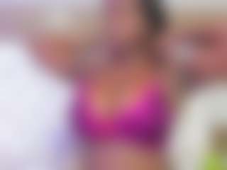 KristineLS's Live Sex Cam Show