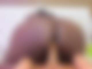 KristineLS's Live Sex Cam Show