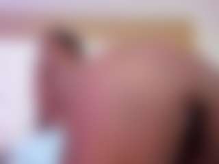 KristineLS's Live Sex Cam Show